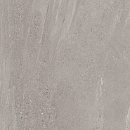 Keramische tuintegel 60x60x2 cm - Sunstone Alof