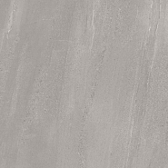 Keramische tuintegel 60x120x2 cm - Sunstone Loki