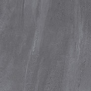Keramische tuintegel 60x120x2 cm - Sunstone Groa