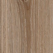 Keramische tuintegel 30x120x2 cm - Woodbreak Ebony