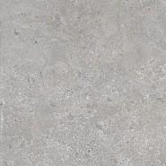 Keramische tuintegel 60x120x2 cm - Heritage Powder