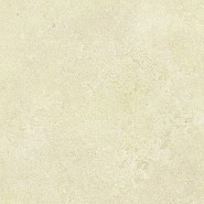 Keramische tuintegel 60x60x2 cm - Nereidi Ecrú