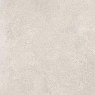 Keramische tuintegel 60x120x2 cm - Nedeidi Cloud