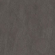 Keramische tuintegel 60x120x2 cm - Basaltina Piombo