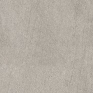 Keramische tuintegel 120x120x2 cm - Basaltina Grey