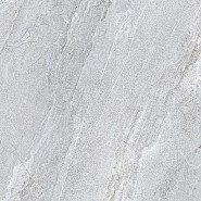 Keramische tuintegel 60x60x2 cm - Agathos Grey