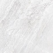 Keramische tuintegel 60x120x2 cm - Agathos White