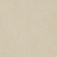 Keramische tuintegel 60x60x2 cm - Brera Bloom