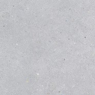 Keramische tuintegel 60x120x2 cm - Brera Street