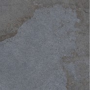 Keramische tuintegel 60x120x2 cm - Pennslate Pocono
