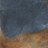 Keramische tuintegel 60x120x2 cm - Pennslate Bali