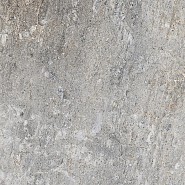 Keramische tuintegel 60x90x2 cm - Urano Grigio