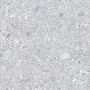 Keramische tuintegel 60x120x2 cm - Ceppo di Gre White