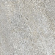 Keramische tuintegel 60x120x2 cm - Rushmore Grey