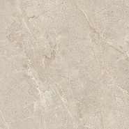 Keramische tuintegel 60x60x2 cm - Wonder Dunes