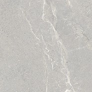 Keramische tuintegel 60x60x2 cm - Wonder Shade
