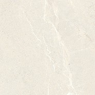 Keramische tuintegel 60x120x2 cm -  Wonder Sleet