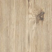 Keramische tuintegel 30x120x2 cm - Padouk Beige