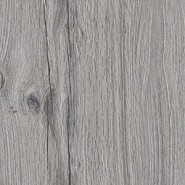 Keramische tuintegel 60x120x2 cm - Padouk Grey