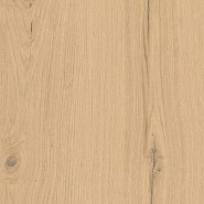 Keramische tuintegel 30x120x2 cm - Robur Honey