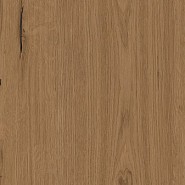 Keramische tuintegel 30x120x2 cm - Robur Cocoa