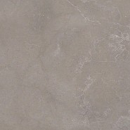 Keramische tuintegel 60x120x2 cm - Arenaria Creta