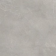 Keramische tuintegel 120x120x2 cm - Arenaria Polvere
