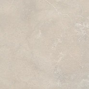 Keramische tuintegel 120x240x2 cm - Arenaria Calce