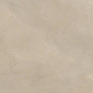Keramische tuintegel 80x160x2 cm - Arenaria Sabbia