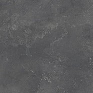 Keramische tuintegel 80x160x2 cm - Arenaria Asfalto