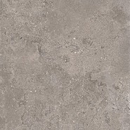 Keramische tuintegel 60x120x2 cm - Deep Stone Greige