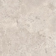 Keramische tuintegel 120x120x2 cm - Deep Stone White