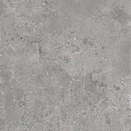 Keramische tuintegel 120x120x2 cm - Deep Stone Ash