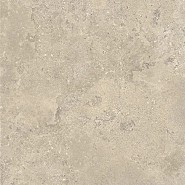 Keramische tuintegel 120x240x2 cm - Deep Stone Sand