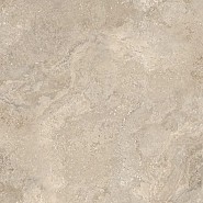 Keramische tuintegel 60x120x2 cm - Travertino Beige