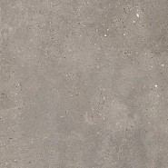 Keramische tuintegel 60x120x2 cm - Dot Cement Mud
