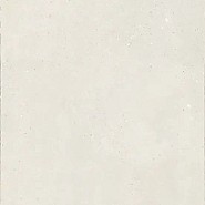Keramische tuintegel 80x160x2 cm - Dot Cement Salt
