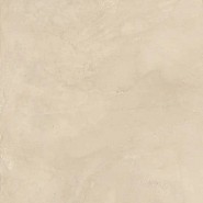 Keramische tuintegel 60x120x2 cm - Strati Ocra
