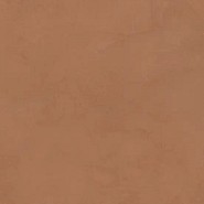 Keramische tuintegel 120x120x2 cm - Strati Cotto