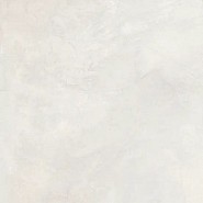 Keramische tuintegel 120x120x2 cm - Strati Bianco