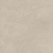 Keramische tuintegel 120x240x2 cm - Strati Greige