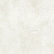 Keramische tuintegel 60x120x2 cm - Boulevard Gesso