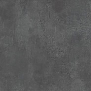 Keramische tuintegel 60x120x2 cm - Boulevard Carbone