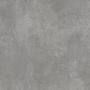 Keramische tuintegel 80x160x2 cm - Boulevard Cenere