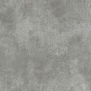 Keramische tuintegel 160x160x2 cm - Boulevard Grey