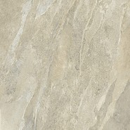 Keramische tuintegel 80x160x2 cm - Ardesia Beige