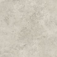 Keramische tuintegel 160x160x2 cm - Jura Beige