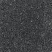 Keramische tuintegel 60x60x3 cm - Pavimentos Bask Gris Scuro