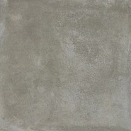 Keramische tuintegel 90x90x3 cm - Pavimentos Lugar Taupe