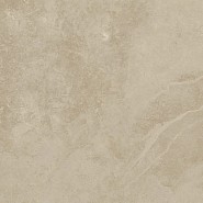 Keramische tuintegel 90x90x3 cm - Pavimentos Lamina Crema